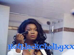 HotblackChelbyXX