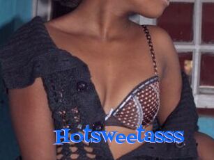 Hotsweetasss