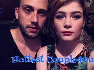 Hottest_Couple40u