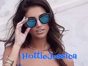 HottieJessica