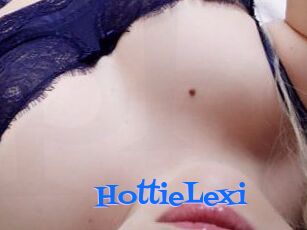 HottieLexi