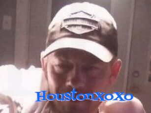HoustonXoXo