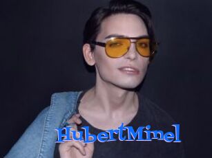 HubertMinel
