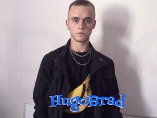 HugoBrad