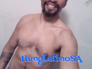 HungLatinoSA