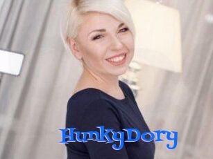 Hunky_Dory