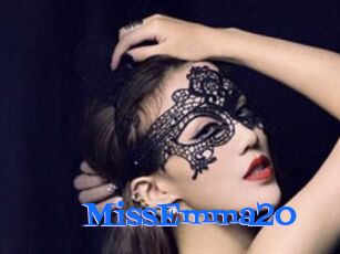 MissEmma20