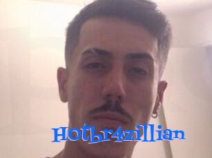 H0tbr4zillian