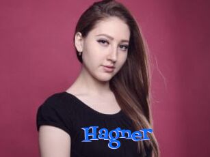 Hagner
