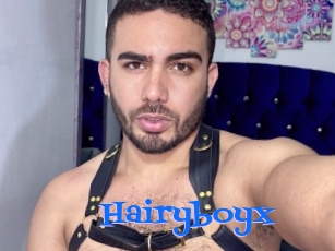 hairyboyx Photos 2 X