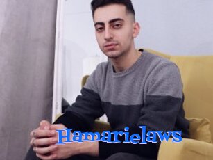 Hamarielaws