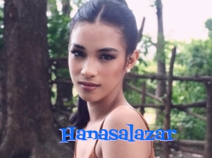 Hanasalazar