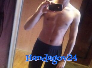 Handagov24