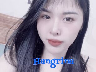 Hangrina
