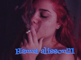 Hanna_alisson21