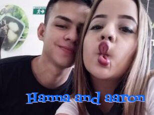 Hanna_and_aaron