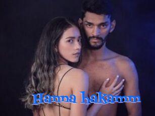 Hanna_hakamm
