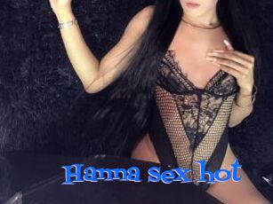 Hanna_sex_hot