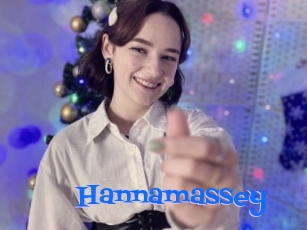 Hannamassey