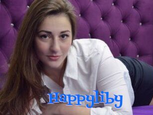 Happyliby