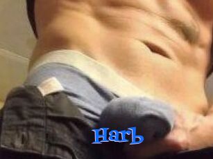Harb