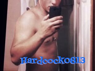 Hardcock0813