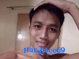 Hardjace69