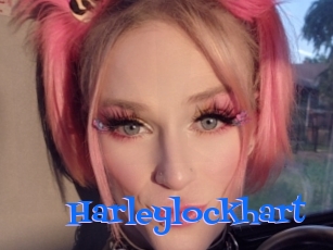 harleylockhart Photos 2 X