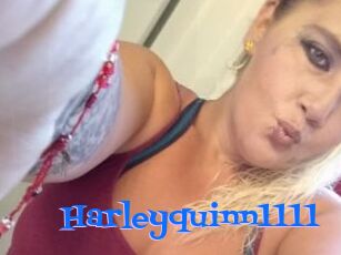 Harleyquinn1111