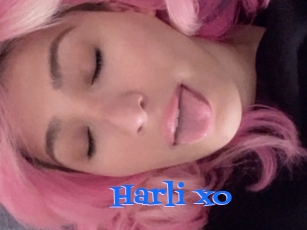Harli_xo
