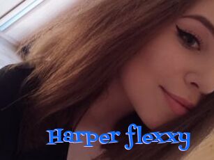 Harper_flexxy