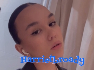 Harrietbroady