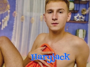 Haryjack