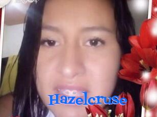 Hazelcruse