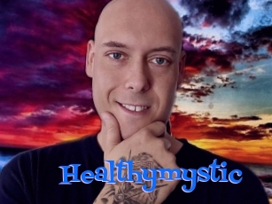 Healthymystic