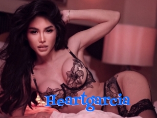 heartgarcia Photos 2 X