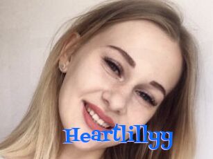 Heartlillyy
