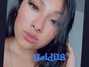 Heidi18