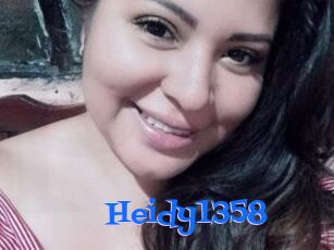 Heidy1358