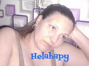 Helahapy