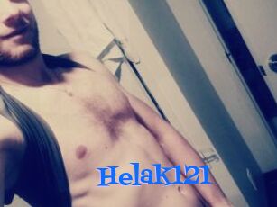 Helak121