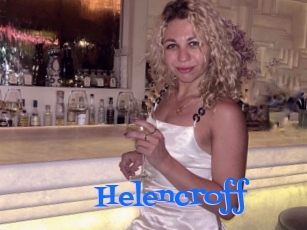 Helencroff
