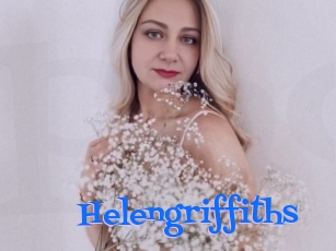 Helengriffiths