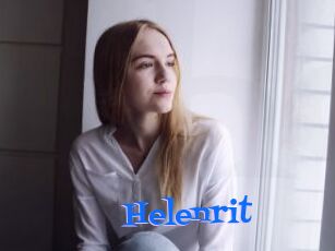 Helenrit