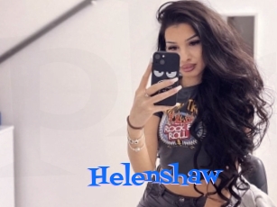 Helenshaw