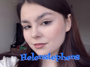 Helenstephens