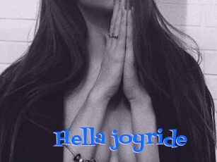 Hella_joyride