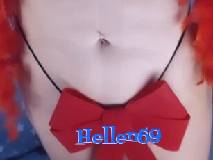 Hellen69