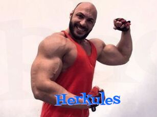 Herkules