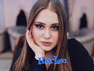 Herlen